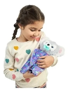 Little Live Pets Koala Interactivo C/acc en internet