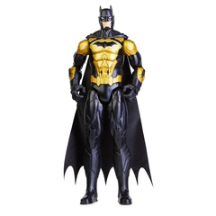 Figura de Acción BATMAN Dorado 30cm - comprar online