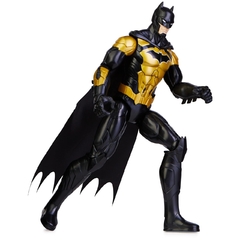 Figura de Acción BATMAN Dorado 30cm en internet