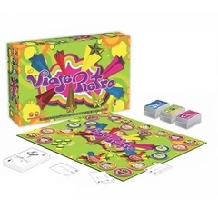 Viaje Retro - Bontus - comprar online