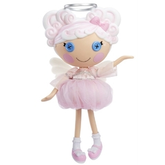 LALALOOPSY MUÑECA CLOUD E. SKY - comprar online