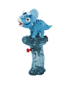 Jurassic Water - ditoys - tienda online