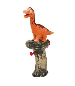 Jurassic Water - ditoys - comprar online