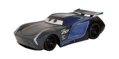 auto de carrera cars a control remoto - Ditoys en internet