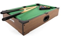 Juego Mini pool - comprar online
