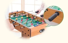 Juego Mini futbolito - comprar online