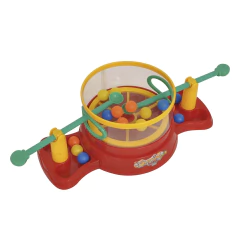 Jumping Balls - Ditoys - comprar online