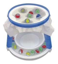 Craking Ice Game - Ditoys - comprar online
