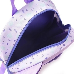 Mochila Espalda Skora Termoformada Koala 30cm - comprar online