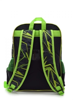 Mochila de Espalda 16´´ Gamer - comprar online