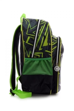 Mochila de Espalda 16´´ Gamer en internet