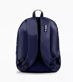Mochilas Espalda 18 Big Kids 2023 Poliester - FOOTY - comprar online