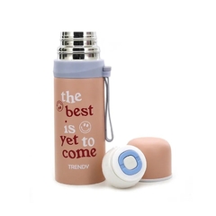 TERMO 420ML - TRENDY - comprar online