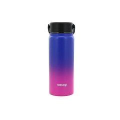 Termo fusion - Trendy en internet