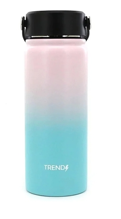 Termo fusion - Trendy - comprar online
