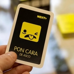 Ponte En Línea - Zona Juegos - Juguetería Pekita's