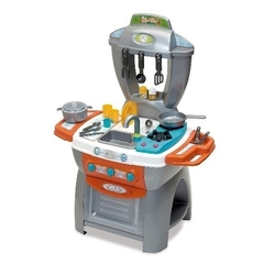 Maxi Chef - 2 colores- rondi en internet
