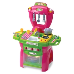 Maxi Chef - 2 colores- rondi - comprar online