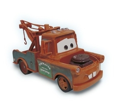 Radio Control Cars - ditoys en internet