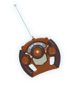 Radio Control Cars - ditoys - comprar online