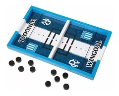 Wingoal AFA - comprar online