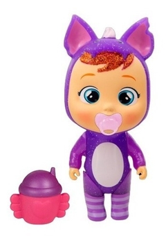 Mini Cry Babies Bebés Llorones Magic Tears en internet
