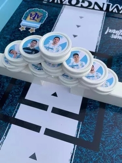 Wingoal AFA en internet