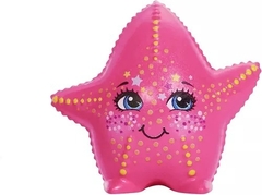 MUÑECA ENCHANTIMALS starfish y beamy - MATTEL - comprar online