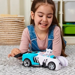 paw patrol rorys cat pack - Juguetería Pekita's