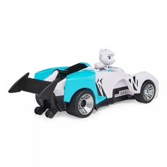 paw patrol rorys cat pack en internet