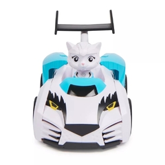 paw patrol rorys cat pack - comprar online