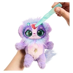 Caldero Magico Magic Mixies Color Surprise - tienda online
