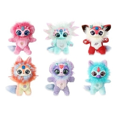 Caldero Magico Magic Mixies Color Surprise - comprar online