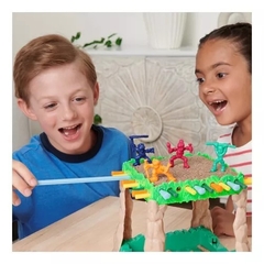 Juego de mesa Arena movediza - comprar online