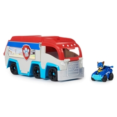 PAW PATROL The Mighty Movie Pup Squad - Juguetería Pekita's