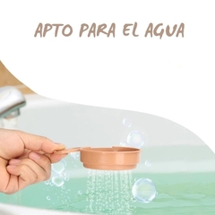 tazas apilables - tio vivo en internet