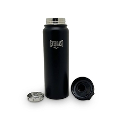 Botella Térmica - Everlast - comprar online