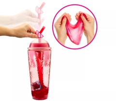 Barbie Pop! Reveal Serie Frutas sandía - Mattel - comprar online