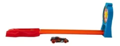HOT WHEELS ACTION POWER SPIN AND SCORE JUEGO DE AUTOS Y PISTAS - mattel en internet