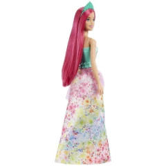 Muñeca Barbie Dreamtopia Unicornio 4 - Mattel - comprar online