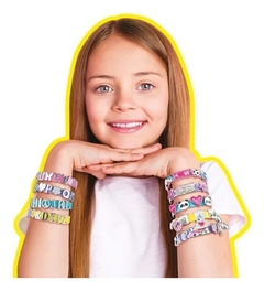 JULIANA set Bijou Charms - comprar online