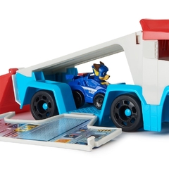 PAW PATROL The Mighty Movie Pup Squad - tienda online