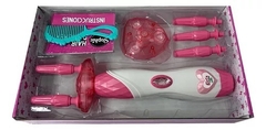 SOPHIE HAIR DESIGNER TRENZADOR + ACCESORIOS - comprar online