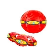 Fly ball - Next point en internet