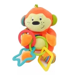 SONAJERO MONITO - WINFUN - comprar online