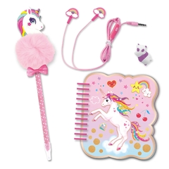 journaltastic writing fun - comprar online