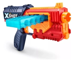 X-SHOT EXCELL QUICK SLIDE - comprar online