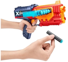 X-SHOT EXCELL QUICK SLIDE en internet
