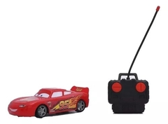 Auto Cars A Radio Control Full Funtion - Ditoys en internet