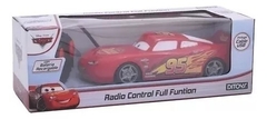 Auto Cars A Radio Control Full Funtion - Ditoys - comprar online